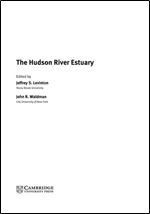 The Hudson River Estuary