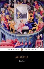 The Metaphysics (Penguin Classics)