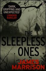 The Sleepless Ones