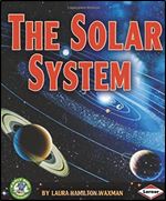 The Solar System (Early Bird Astronomy)