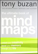 The Ultimate Book of Mind Maps