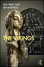 The Vikings (Peoples of the Ancient World)
