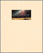 Universe Ed 8