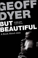But Beautiful: A Book About Jazz