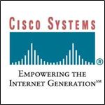 Cisco Collection: CCNA, CCNP, CCIP, CCIE, CCDP, CCDA