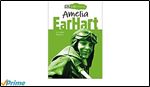 DK Life Stories Amelia Earhart
