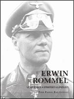 Erwin Rommel (Command)
