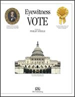 Eyewitness Vote