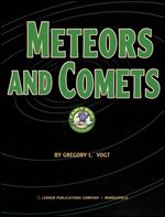 Meteors and Comets