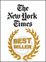 New York Times Best Sellers Fiction & Non Fiction - 09 March 2014