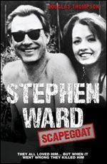 Stephen Ward: Scapegoat