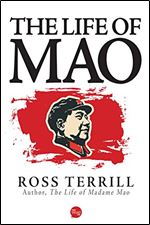 The Life of Mao