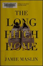 The Long Hitch Home