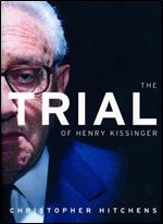 The Trial of Henry Kissinger