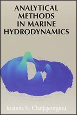 Analytical Methods in Marine Hydrodynamics