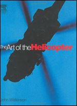 Art of the Helicopter