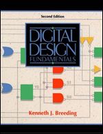 Digital Design Fundamentals Ed 2