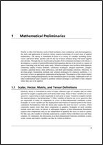 Elasticity: Theory, Applications, and Numerics Ed 2