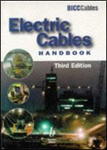 Electric Cables Handbook Ed 3