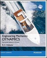 Engineering Mechanics: Dynamics in Si Units Ed 14