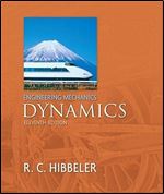 Engineering Mechanics - Dynamics Ed 11