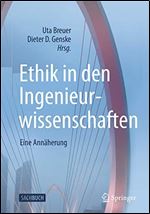 Ethik in den Ingenieurwissenschaften [German]