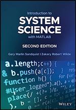 Introduction to System Science with MATLAB Ed 2