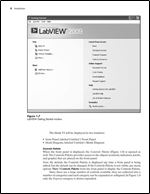 LabVIEW for Engineers