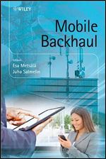Mobile Backhaul