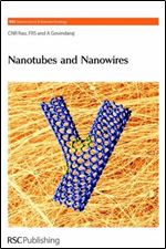 Nanotubes and Nanowires