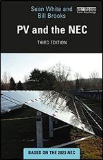 PV and the NEC Ed 3