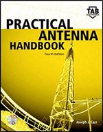 Practical Antenna Handbook Ed 4