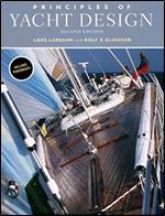 Principles of Yacht Design Ed 2
