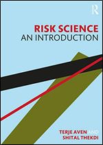 Risk Science: An Introduction