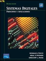 Sistemas digitales 10ED Ed 10