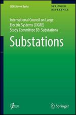 Substations