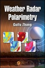 Weather Radar Polarimetry