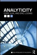Analyticity (New Problems of Philosophy)