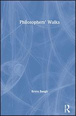 Philosophers Walks