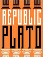Republic (Knickerbocker Classics)