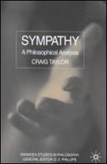 Sympathy: A Philosophical Analysis