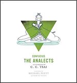 The Analects: An Illustrated Edition