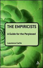 The Empiricists: A Guide for the Perplexed