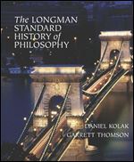 The Longman Standard History of Philosophy