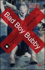 Bad Boy Bubby (Controversies)