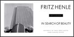 Fritz Henle: In Search of Beauty