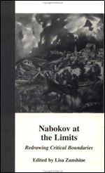 Nabokov at the Limits: Redrawing Critical Boundaries