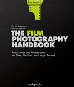 The Film Photography Handbook