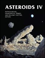 Asteroids IV