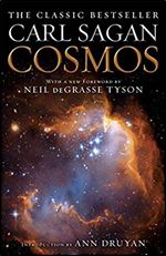 Cosmos